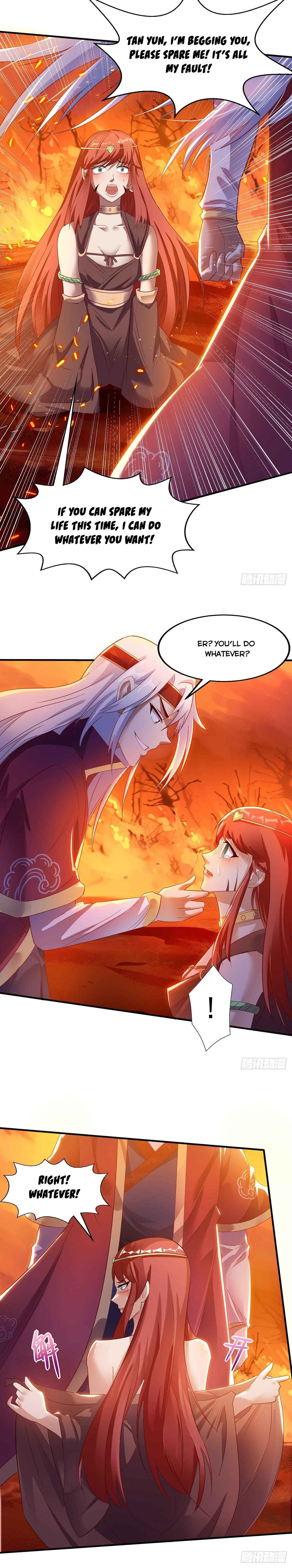 Page 7 of Chapter 4