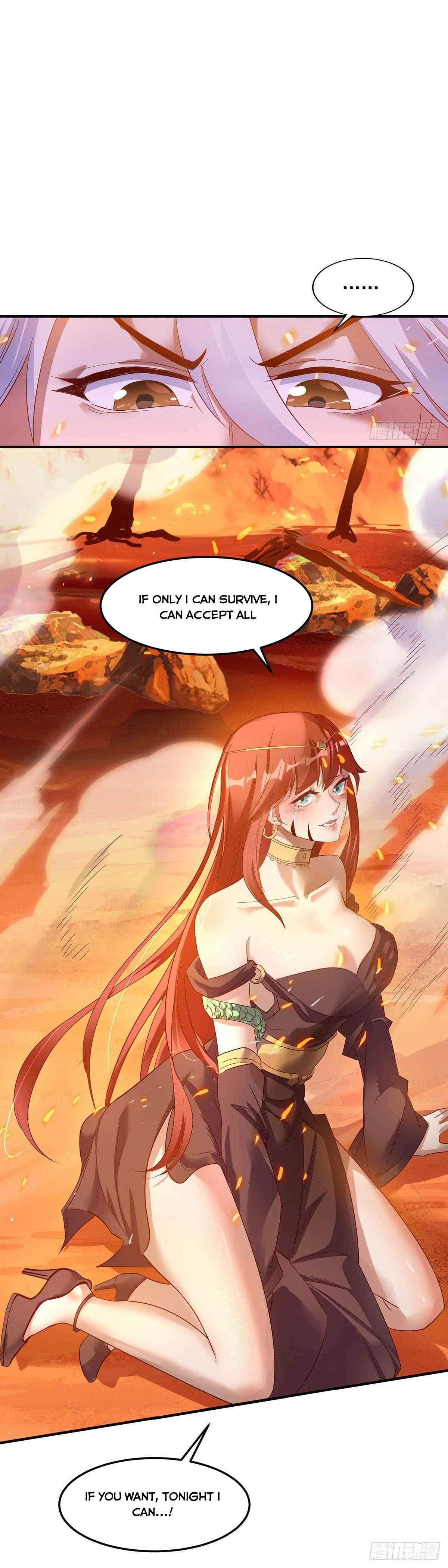 Page 8 of Chapter 4