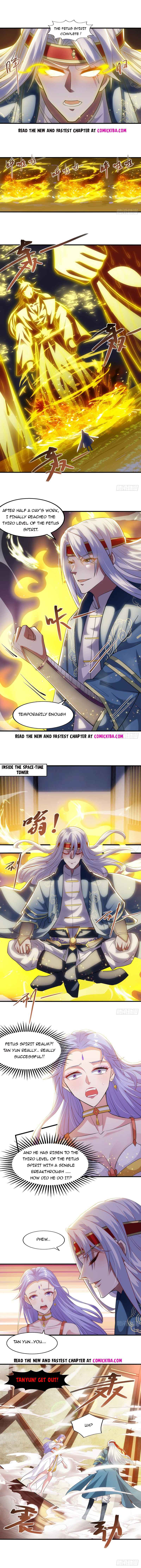 Page 2 of Chapter 51