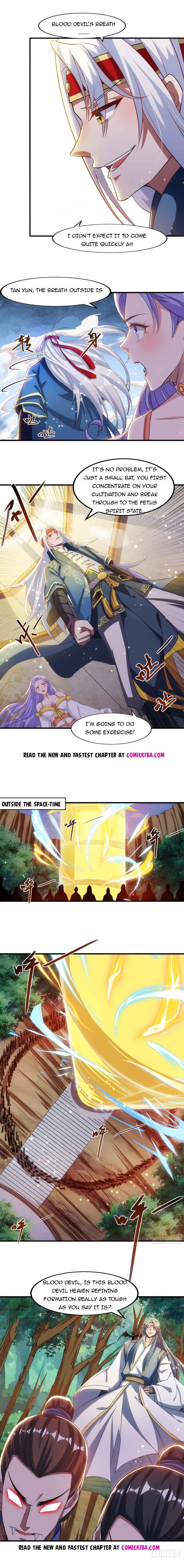 Page 3 of Chapter 51