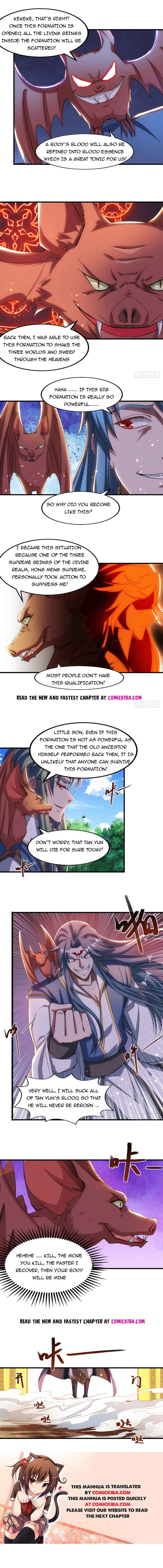 Page 4 of Chapter 51