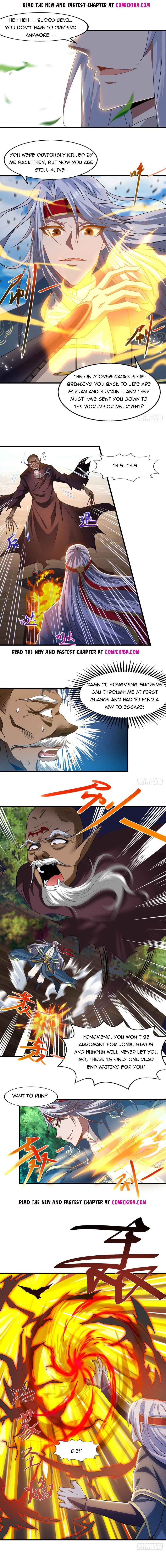 Page 2 of Chapter 53