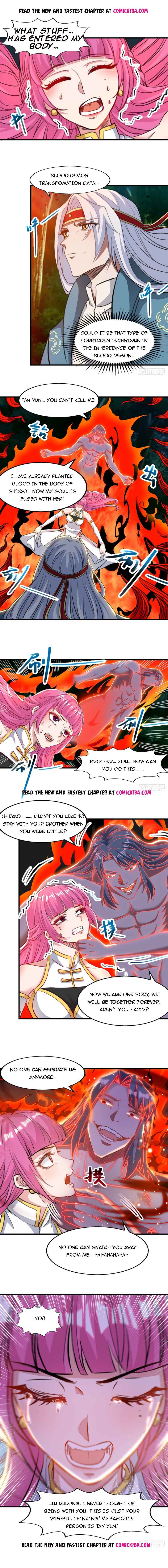 Page 2 of Chapter 54