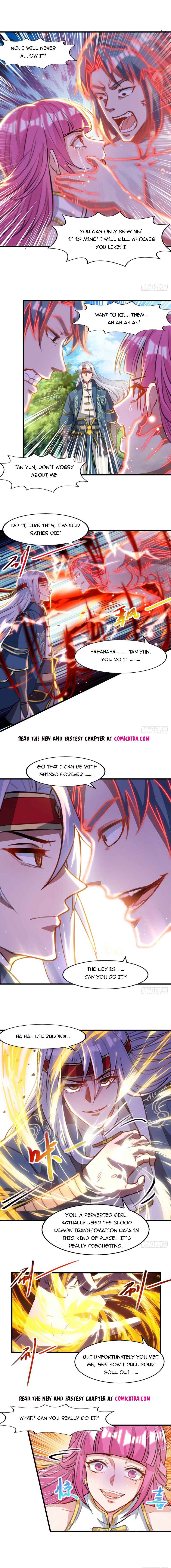 Page 3 of Chapter 54