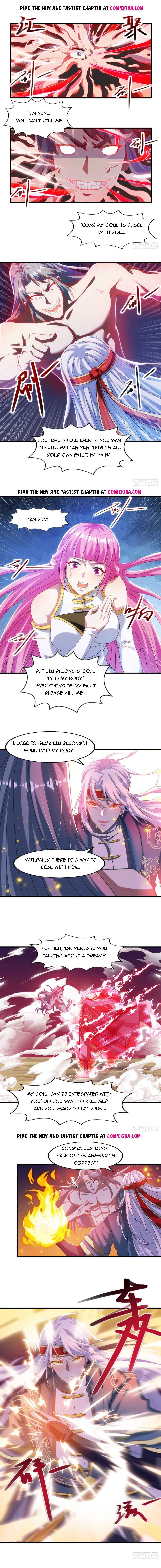 Page 2 of Chapter 55
