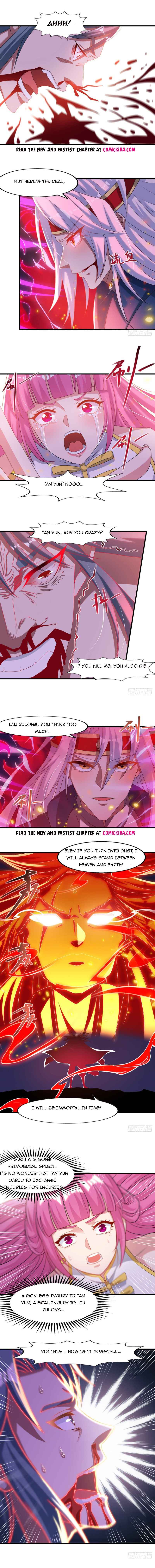 Page 3 of Chapter 55