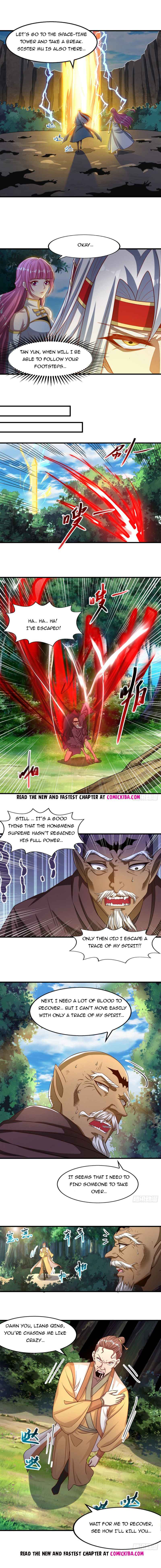 Page 2 of Chapter 56