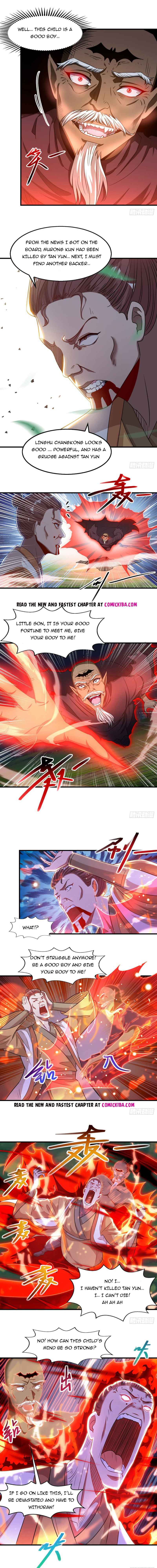 Page 3 of Chapter 56