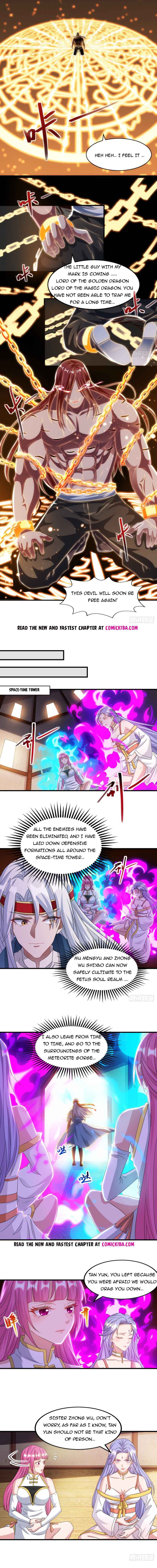 Page 2 of Chapter 57