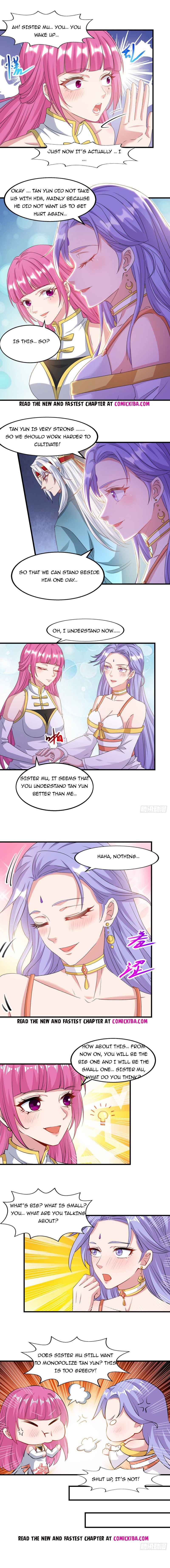 Page 3 of Chapter 57