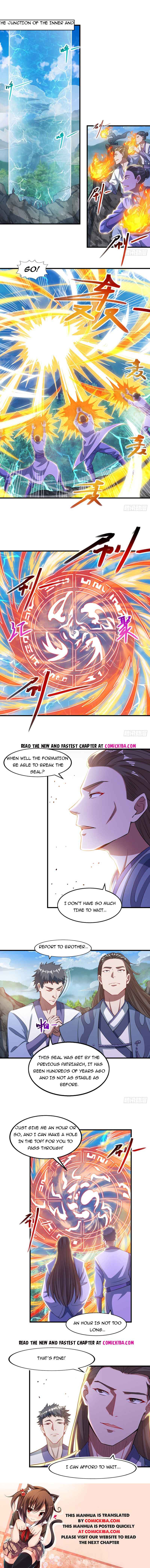 Page 4 of Chapter 57