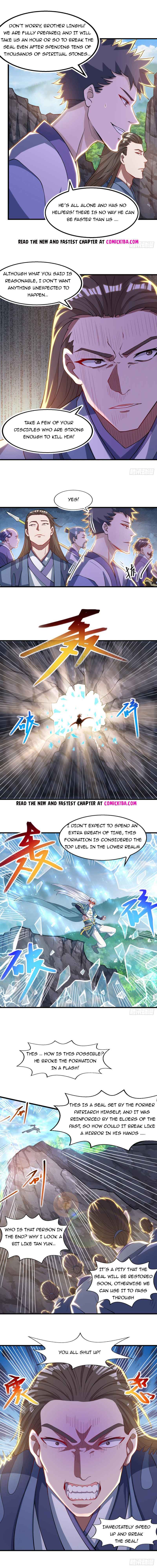 Page 2 of Chapter 58