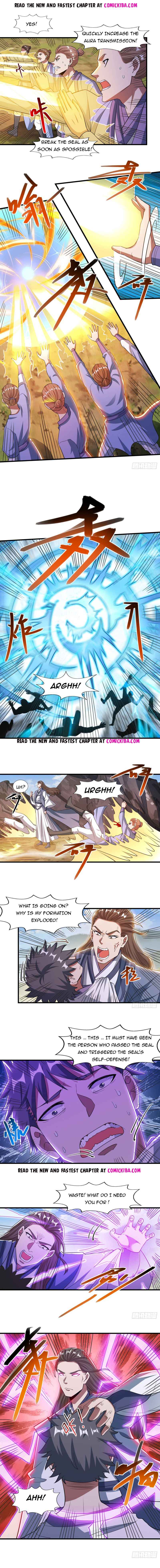 Page 3 of Chapter 58