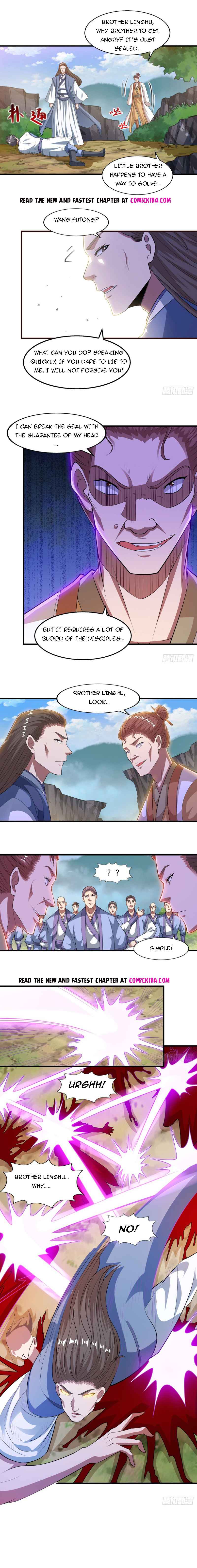 Page 4 of Chapter 58
