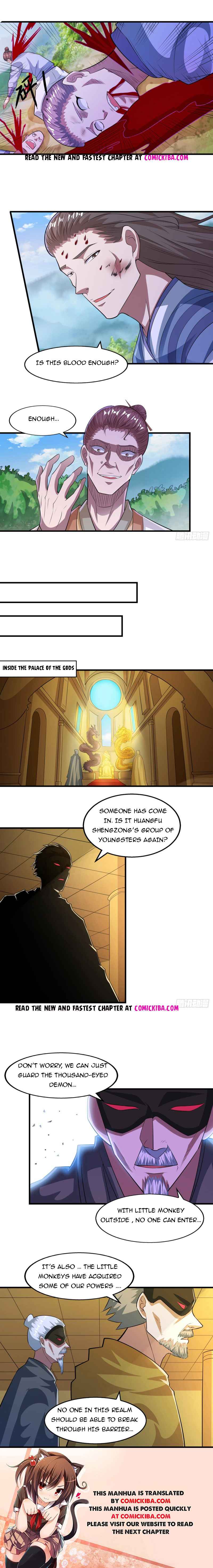 Page 5 of Chapter 58