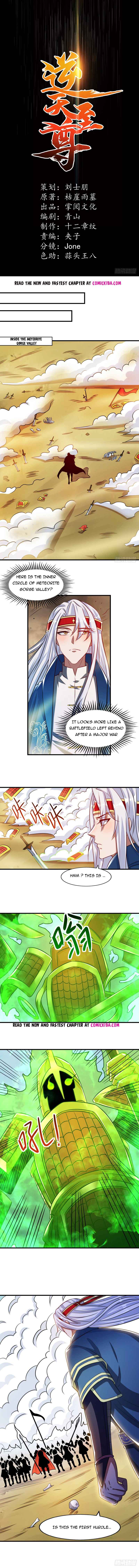 Page 1 of Chapter 59