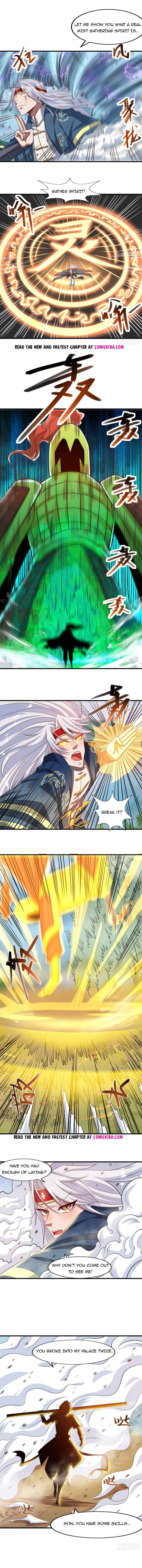 Page 3 of Chapter 59