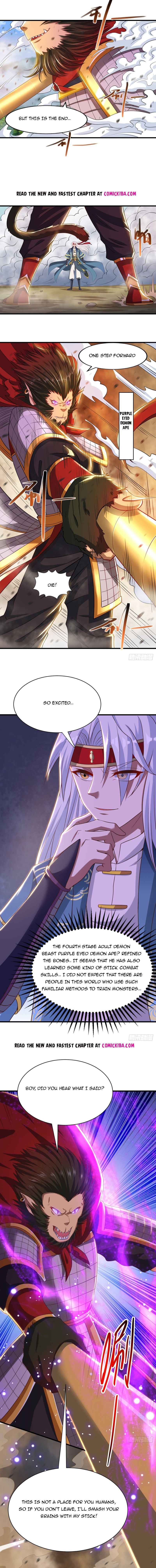 Page 4 of Chapter 59