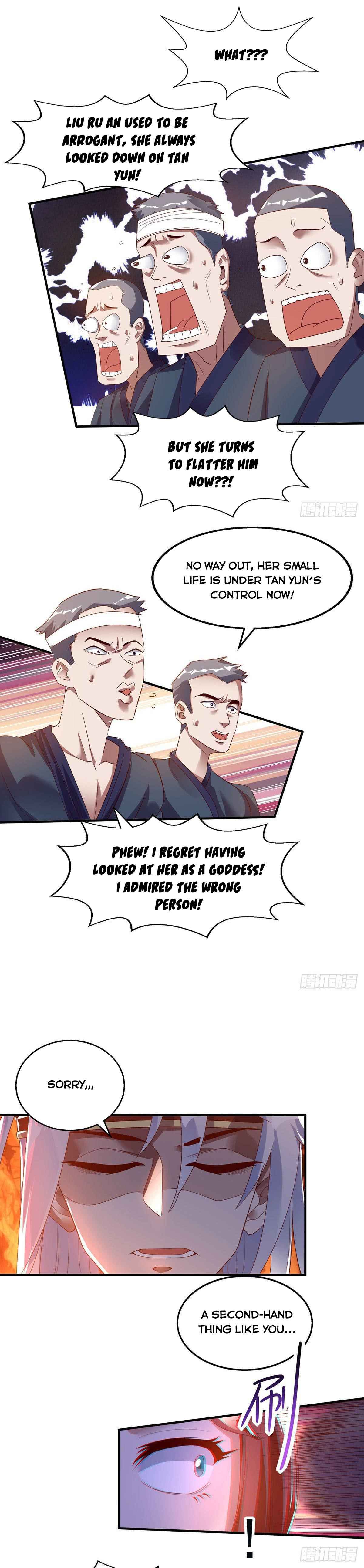 Page 1 of Chapter 5