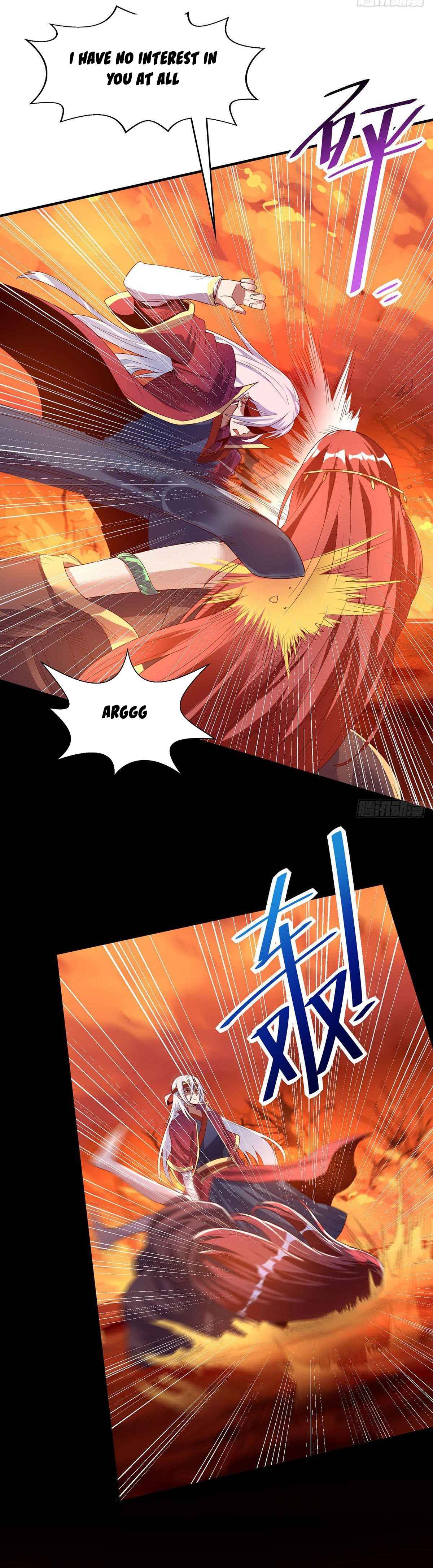 Page 2 of Chapter 5