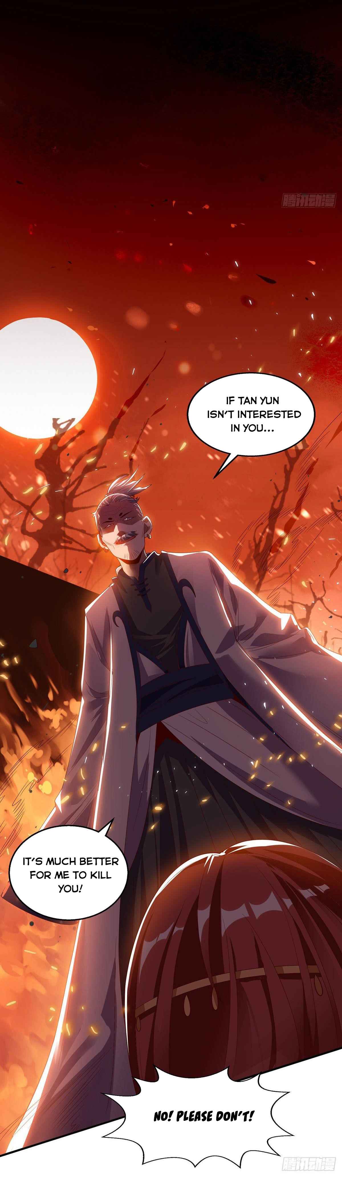 Page 3 of Chapter 5