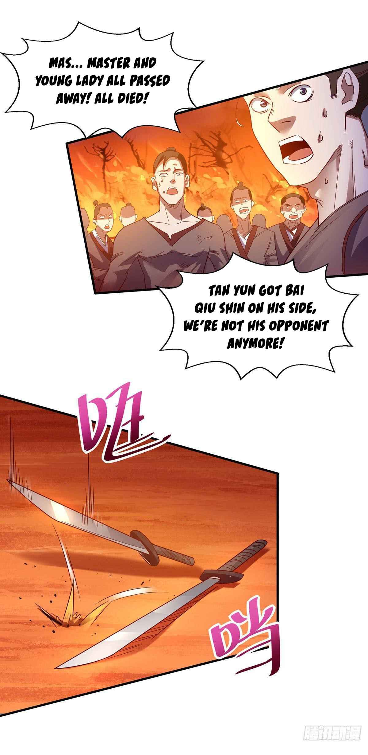 Page 5 of Chapter 5