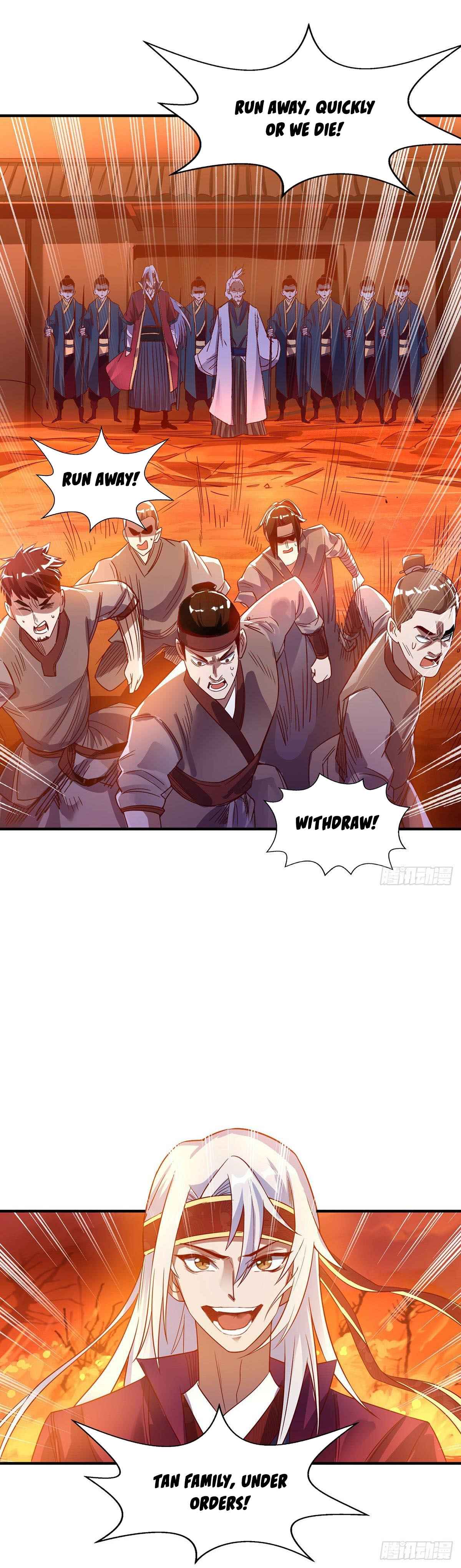 Page 6 of Chapter 5