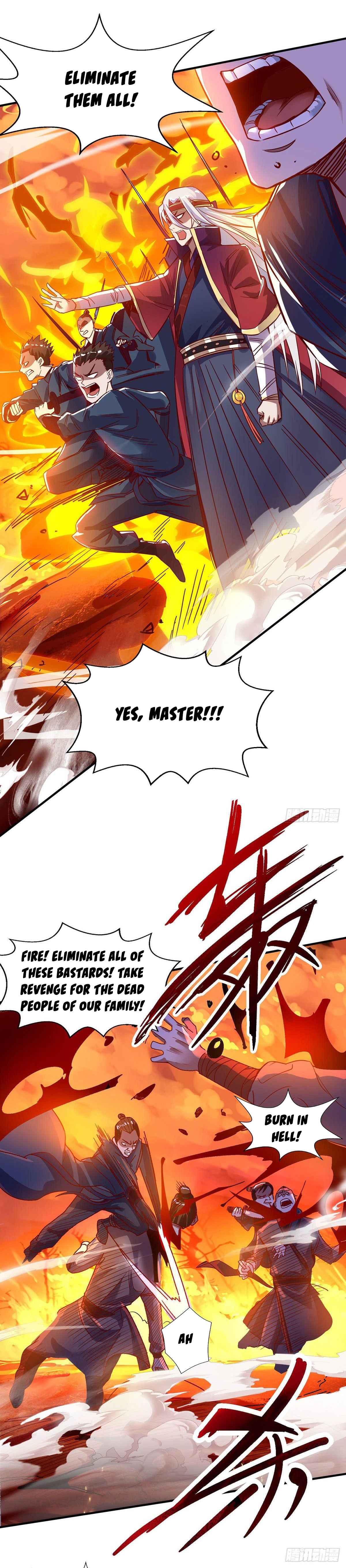 Page 8 of Chapter 5