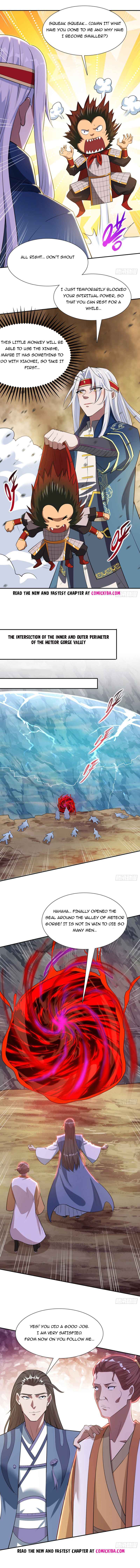Page 5 of Chapter 60