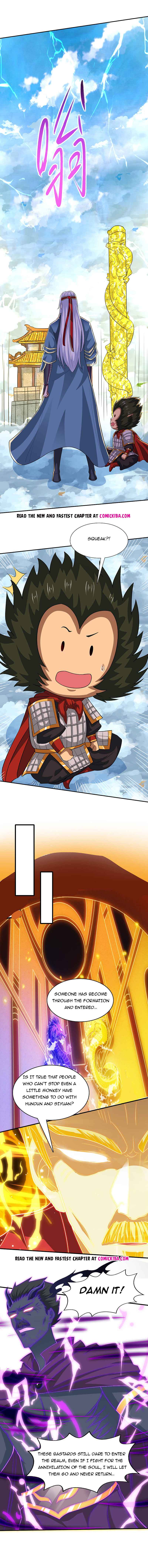 Page 2 of Chapter 61