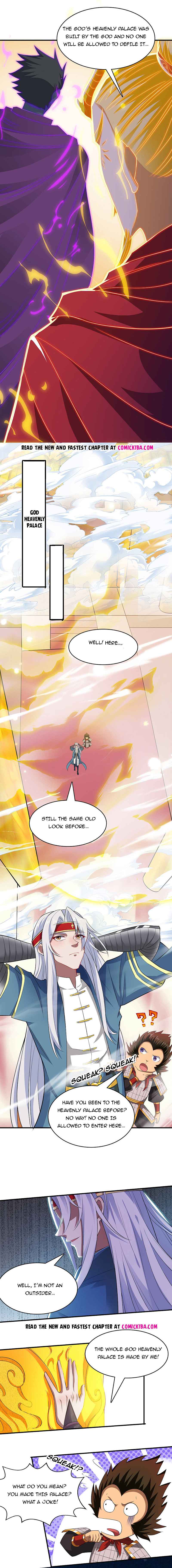 Page 3 of Chapter 61