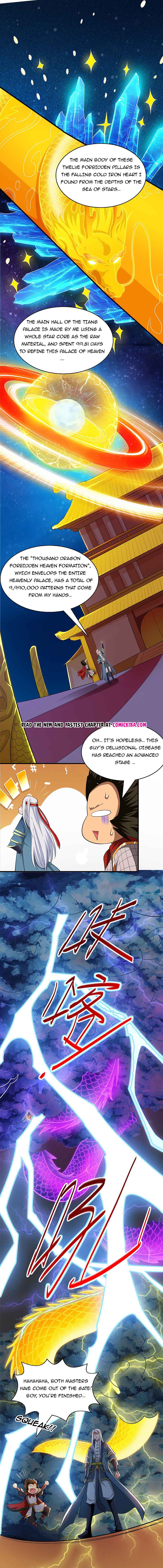 Page 4 of Chapter 61