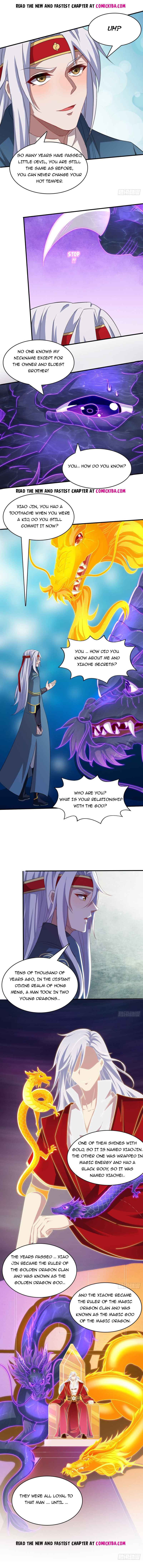 Page 1 of Chapter 62