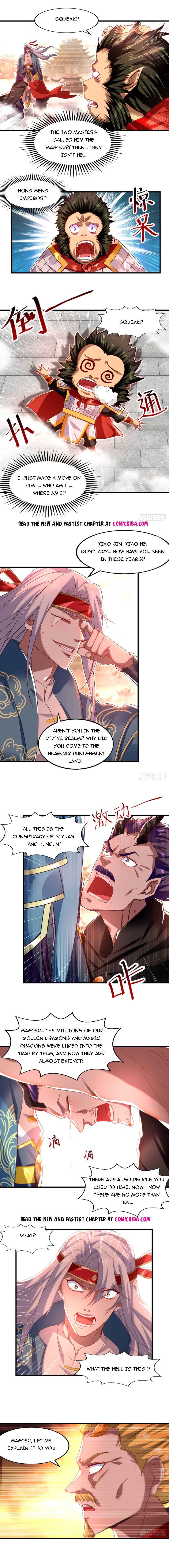 Page 3 of Chapter 62