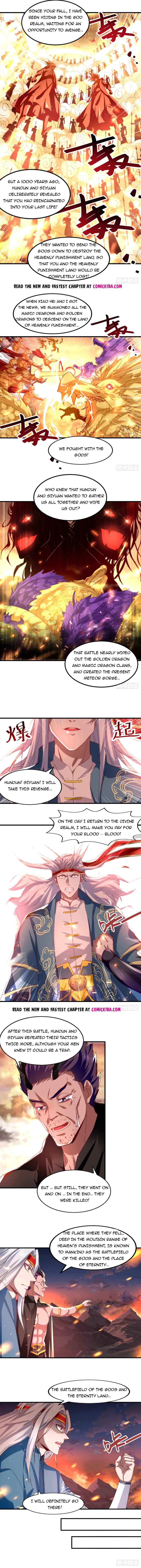 Page 4 of Chapter 62