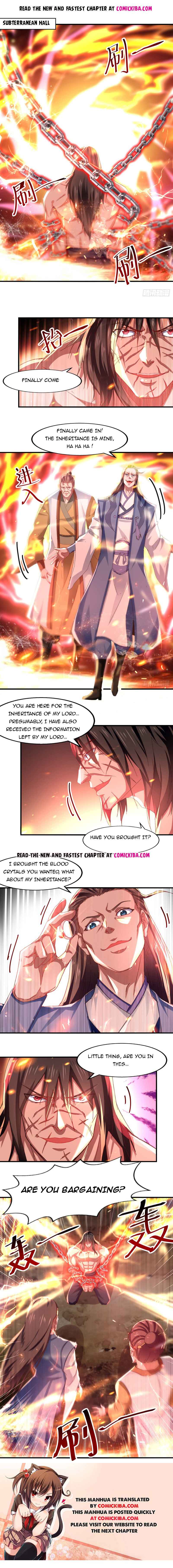 Page 5 of Chapter 62