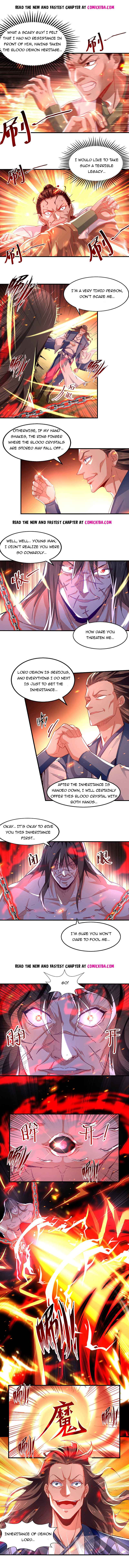 Page 1 of Chapter 63