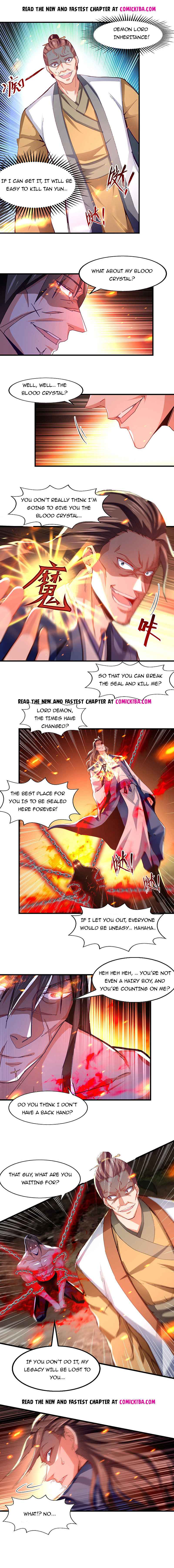 Page 2 of Chapter 63