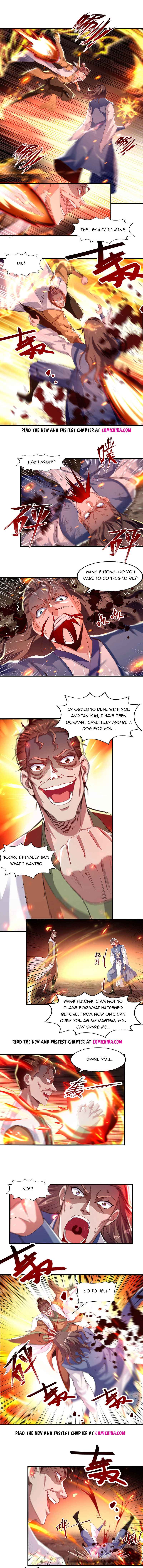 Page 3 of Chapter 63
