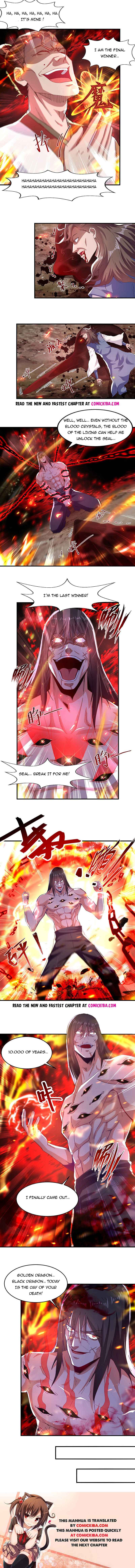 Page 4 of Chapter 63