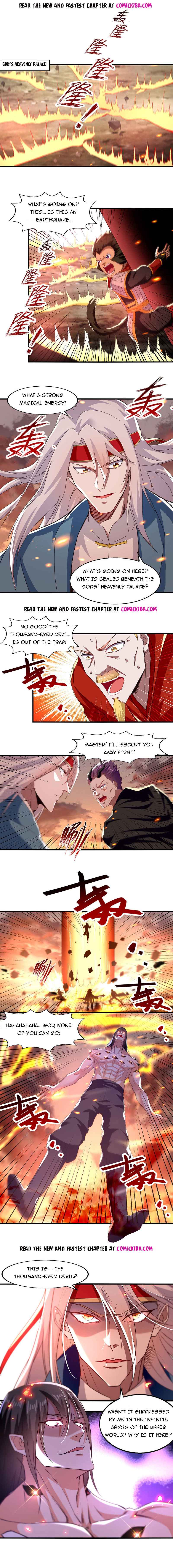 Page 1 of Chapter 64