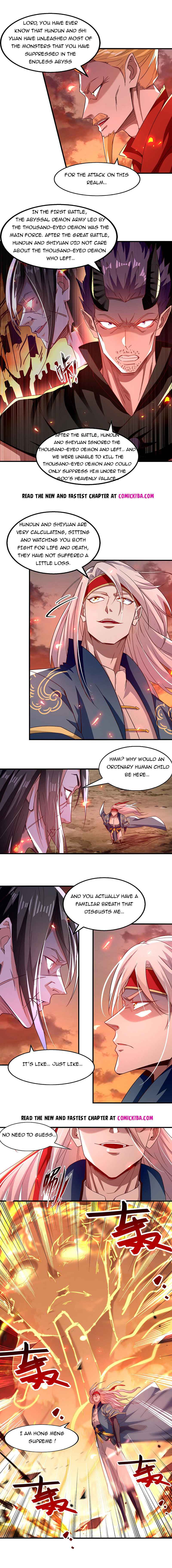 Page 2 of Chapter 64