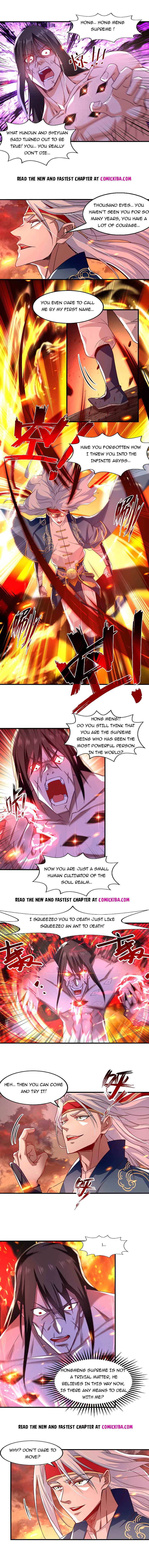 Page 3 of Chapter 64