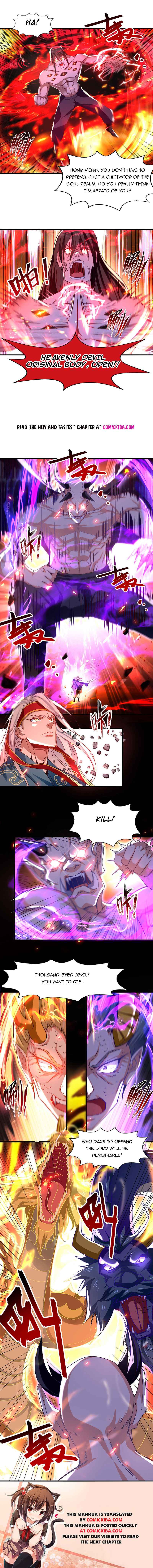 Page 4 of Chapter 64