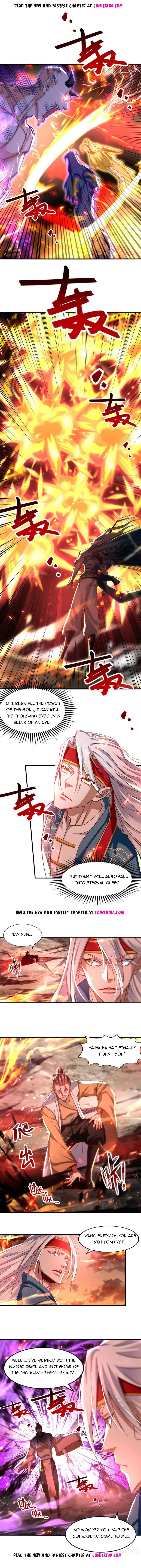 Page 1 of Chapter 65