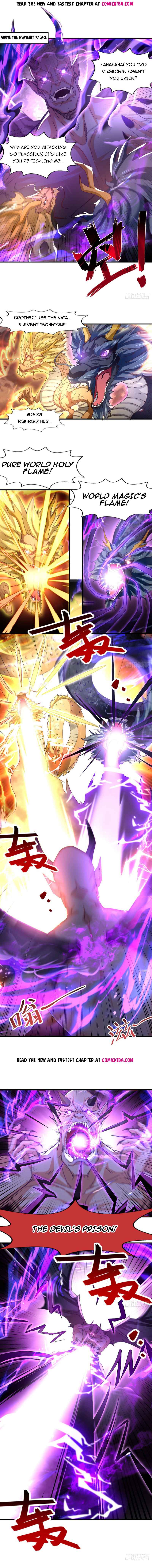 Page 1 of Chapter 66