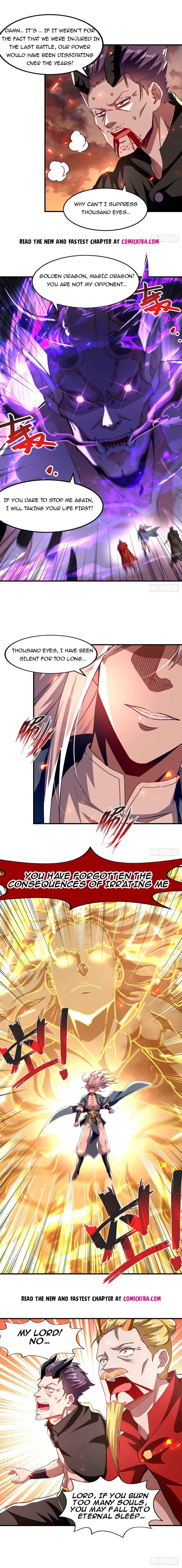Page 3 of Chapter 66