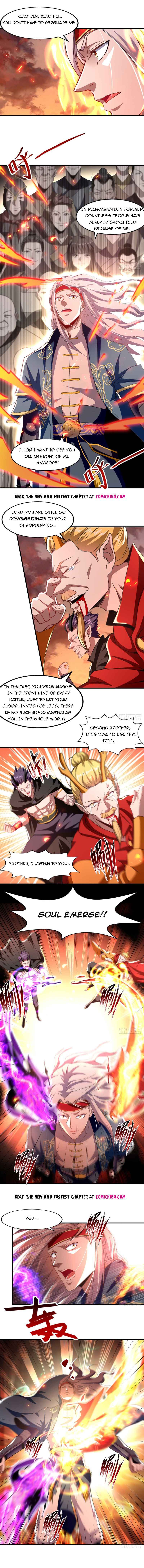 Page 4 of Chapter 66
