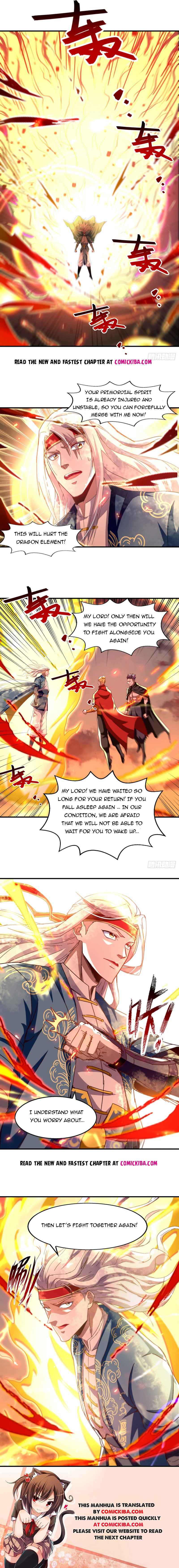 Page 5 of Chapter 66