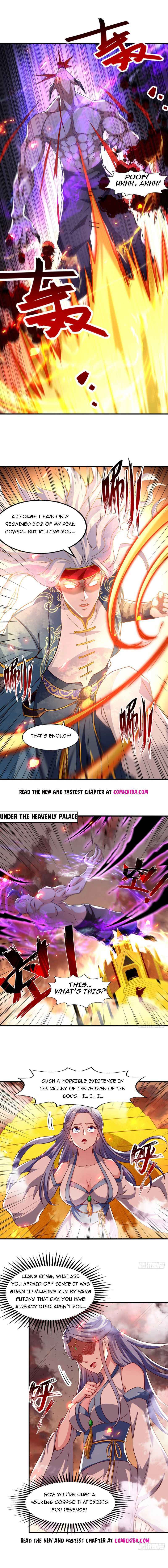 Page 2 of Chapter 67